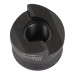 Пробойник металла MILWAUKEE, M25 (для M18 HKP)