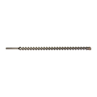 Бур SDS-MAX MX4 MILWAUKEE, Ø40,0х920х800мм Бур SDS-MAX MX4 MILWAUKEE, Ø40,0х920х800мм