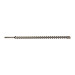 Бур SDS-MAX MX4 MILWAUKEE, Ø40,0х920х800мм