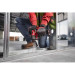 Дриль-шуруповерт акумуляторний безщітковий ударний MILWAUKEE M12 FPD2-202X (37Нм) (ЗУ+2Х2Ач+HDкейс)
