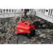 Насос вспомогательный аккумуляторный гидравлический MILWAUKEE M18 HUP700-121 (ЗУ+1Х12Ач), (замена на