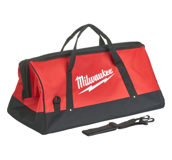 Сумка для инструмента XL (60x31x31 см) MILWAUKEE 4931411742