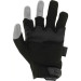 Перчатки тактические M-Pact Trigger Finger Covert размер (XL) MECHANIX