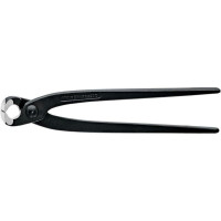 Клещи арматурные Ø1,8мм KNIPEX 99 00 200 EAN, (21мм), фосфатированные