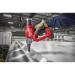 Заклепочник акумуляторний бесщеточный MILWAUKEE M18 ONEFPRT-0X (Ø4,8-7,0мм)(каркас+HDкейс)