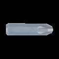 Бита торцевая KING TONY, 5/16" Hex , PZ2х36мм