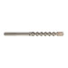Бур SDS-MAX MX4 MILWAUKEE, Ø25,0х320х200мм