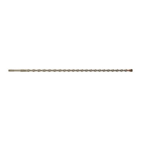 Бур SDS-PLUS M2 MILWAUKEE, Ø14,0х600х550мм Бур SDS-PLUS M2 MILWAUKEE, Ø14,0х600х550мм