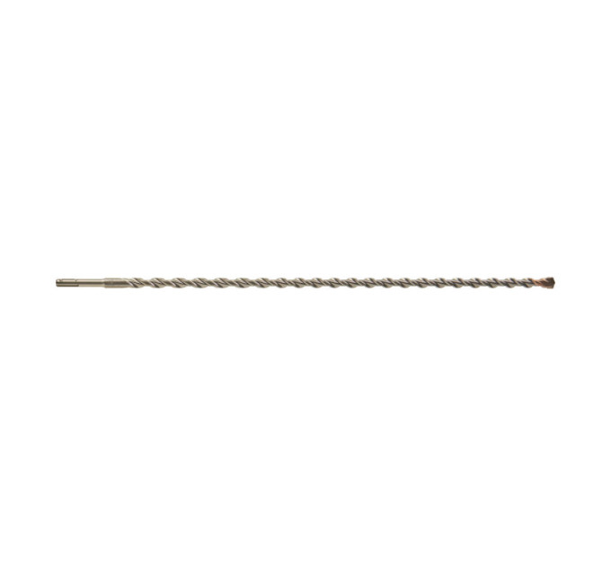 Бур SDS-PLUS M2 MILWAUKEE, Ø14,0х600х550мм