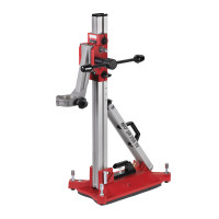 Станіна MXF DR255TV Motorbracket-1pc