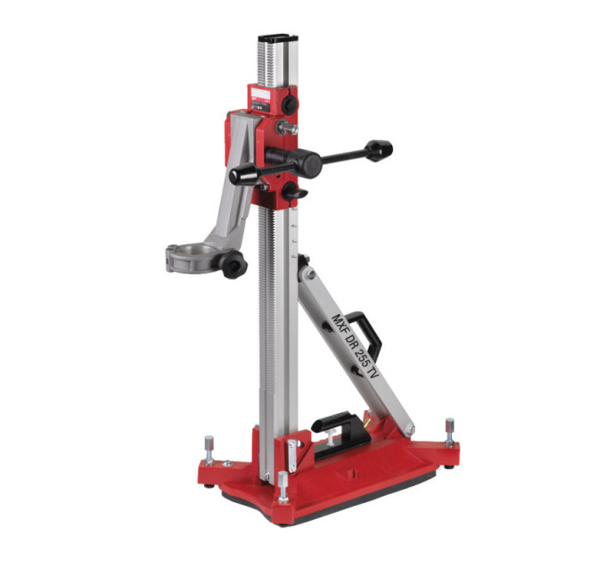 Станіна MXF DR255TV Motorbracket-1pc
