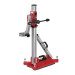 Станіна MXF DR255TV Motorbracket-1pc