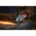 Углошлифовальная машина MILWAUKEE 125 мм AG 13-125 XSPD 4933451577