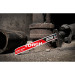 Полотно для сабельных пил TORCH CARBIDE NITRUS MILWAUKEE,230х3,1мм, (5шт), (металл), (замена на 4847