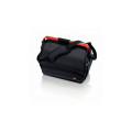 Инструментальная сумка "lightpack", пуста Knipex 00 21 08 LE