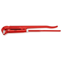 Ключ трубний губки 90° KNIPEX 83 10 030 Ключ трубний губки 90° KNIPEX 83 10 030