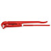 Ключ трубний губки 90° KNIPEX 83 10 030