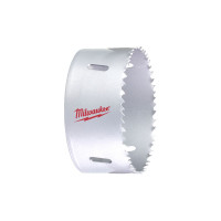 Коронка Bi-Metal Contractor MILWAUKEE Ø92мм Коронка Bi-Metal Contractor MILWAUKEE Ø92мм