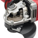 Углошлифовальная машина MILWAUKEE 125 мм AGV 15-125 XC 4933428120