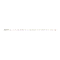 Бур SDS-MAX MX4 MILWAUKEE, Ø20,0х1320х1200мм Бур SDS-MAX MX4 MILWAUKEE, Ø20,0х1320х1200мм