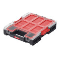 Органайзер QBRICK SYSTEM ONE ORGANIZER M 2.0 (265х365х77мм)