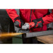 Углошлифовальная машина MILWAUKEE 115 мм AG 800-115 E 4933451210