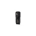 Адаптер 14,4мм Hex MILWAUKEE, FPTR-AAE14 на квадрат 1/4'' (для M12 FPTR)