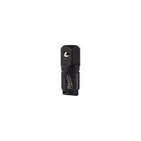 Адаптер 14,4мм Hex MILWAUKEE, FPTR-AAE14 на квадрат 1/4'' (для M12 FPTR)