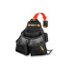 Строительная поясная сумка ClipTech TOUGHBUILT TB-CT-02