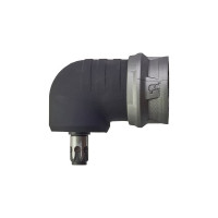 Кутова насадка для M12FPDX