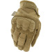 Перчатки тактические M-Pact 3 Coyote размер (XXL) MECHANIX