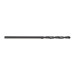 Сверло по металлу HSS-R MILWAUKEE, DIN338, Ø1,5х40х18мм, (10шт)
