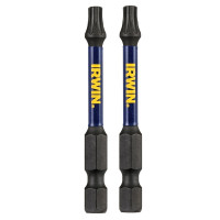 Бита IMPACT PRO 1/4 Бита IMPACT PRO 1/4