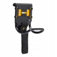 Петля для молотка модульна TOUGHBUILT TB-52 Петля для молотка модульна TOUGHBUILT TB-52