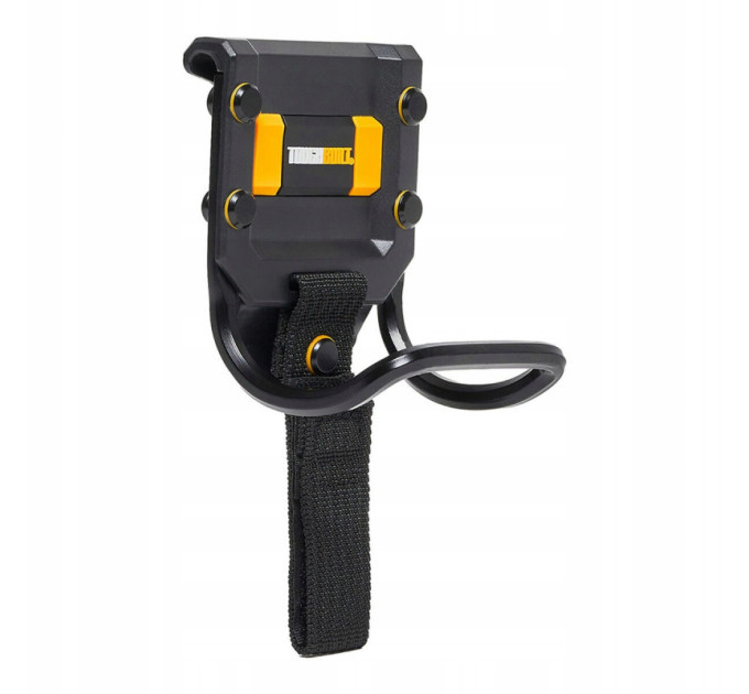 Петля для молотка модульна TOUGHBUILT TB-52