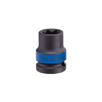 Головка торцевая ударная TORX Е-стандарт 1/2