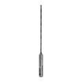 Бур SDS-PLUS MX4 MILWAUKEE, Ø3,5x165х100мм