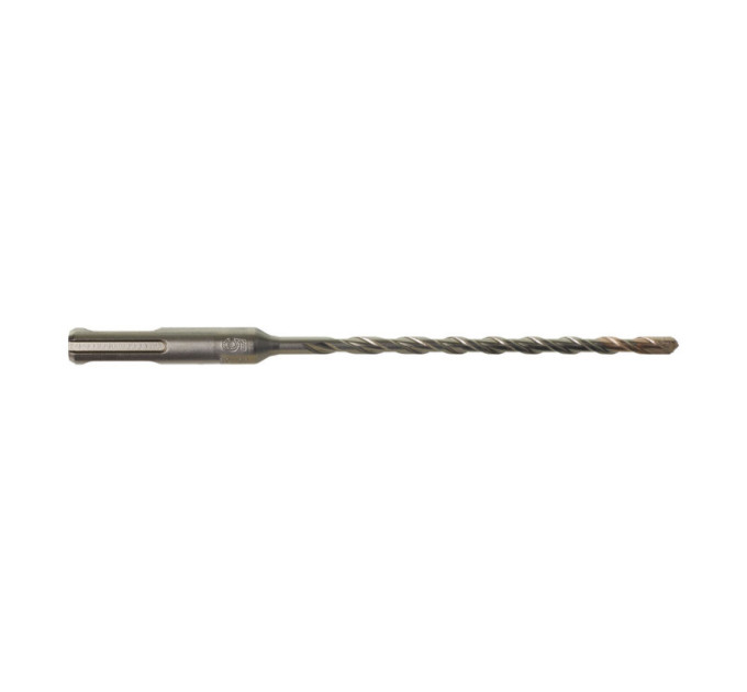 Бур SDS-PLUS M2 MILWAUKEE, Ø5,0х160х100мм, (10шт)