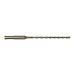 Бур SDS-PLUS M2 MILWAUKEE, Ø5,0х160х100мм, (10шт)