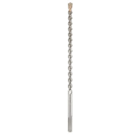 Бур SDS-MAX MX4 MILWAUKEE, Ø25,0х520х400мм