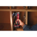 Дриль кутовий акумуляторний MILWAUKEE M18 C18 RAD-0 (20Нм)(каркас)