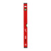 Уровень Slim Box MILWAUKEE, 60см
