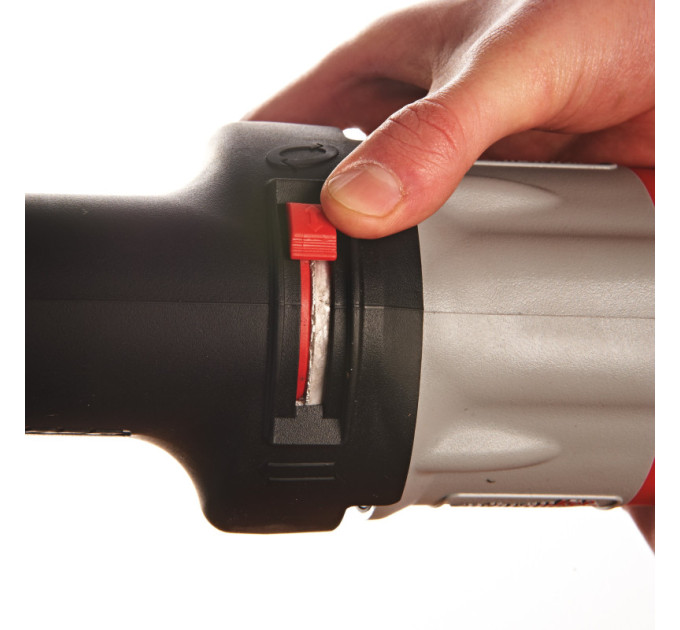 Шабельна пила MILWAUKEE SSPE 1500 X SAWZALL® 1500 Вт 4933428900