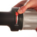 Шабельна пила MILWAUKEE SSPE 1500 X SAWZALL® 1500 Вт 4933428900