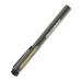 Ручной фонарь SCANGRIP WORK PEN 200 R
