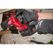 Аккумулятор MILWAUKEE M18 FB6 FORGE™ 6.0 ач 4932492533