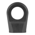 Чехол защитный резиновый MILWAUKEE для M12 FIR14G2