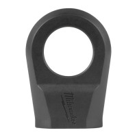 Чехол защитный резиновый MILWAUKEE для M12 FIR14G2 Чехол защитный резиновый MILWAUKEE для M12 FIR14G2