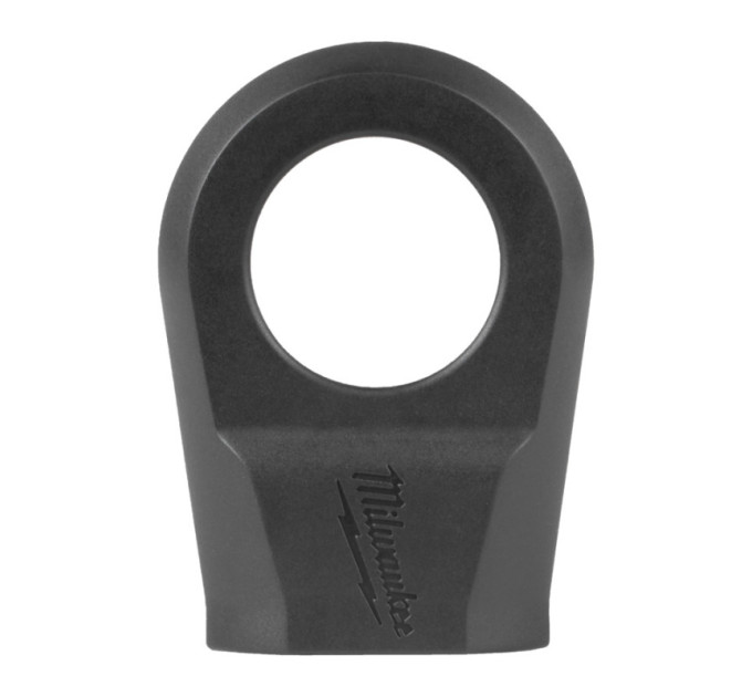 Чехол защитный резиновый MILWAUKEE для M12 FIR14G2