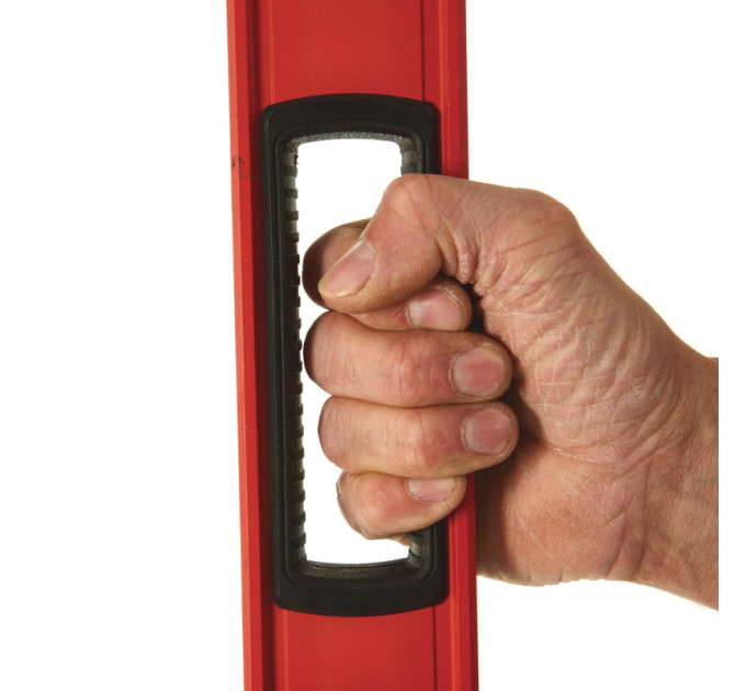 Уровень REDSTICK Backbone™ MILWAUKEE, 180см